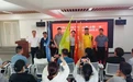 这个夏天，云龙志愿者与您有个"暖心约定"！