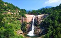 泰安：系统治理守护碧水蓝天，生态建设绘就绿色画卷