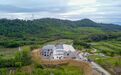 引进40余个热门品种 桐庐将添一个“萌宠”基地
