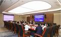 复旦大学计算与智能创新学院复泰AI课程建设奖励基金捐赠签约仪式圆满举行