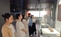 藏在大学里的博物馆丨探寻东北亚古丝路文明足迹——走进燕山大学东北亚古丝路文明博物馆