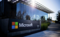 6000人还不够，微软再次裁员、官方回应