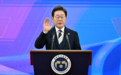 “亲华派”李在明上台，中韩关系一定向好？专家：会有这些变化