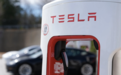 美国这个州弃用特斯拉充电桩 马斯克怒斥“腐败”