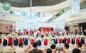 书香万宁悦动“六一” 全民阅读共享文明 万宁市第三届读书月活动圆满闭幕