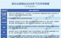 多个准百亿单品开启下沉模式，县乡热战再升级