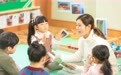 市北区举行全民阅读志愿者公益服务行活动