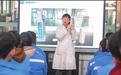 全省先进！一起翻开兰州新区“实干家”成长手册