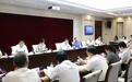 巴南区委书记何友生：全力推动西部陆海新通道建设全向拓展、全域开放、全面合作
