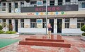 “手拉手”互助 “心贴心”成长——合肥市四河小学开展“我们一起成长”手拉手互助活动