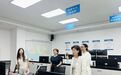“粽”情端午 崖州区服务保障不停歇→