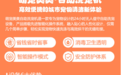 萌宠美美自动洗宠机：解锁千亿宠物赛道的社区新需求