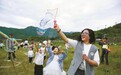 宁波多措并举助推农村学前教育不断“进阶”