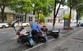 南京江宁城管：精细护航高考 助力学子圆梦