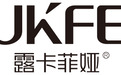 揭秘：露卡菲娅睡眠面膜，凭什么收获超高口碑？