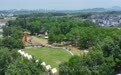 黄山屯溪：“露营+”赋能乡村振兴，星宿沙滩生态与经济双赢