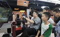 超1.7亿元，海曙消费账单来了！