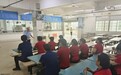 三亚开展高考食品安全专项检查