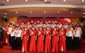 金融与文明同行 服务与发展共进——工行宝鸡凤翔支行以文明创建引领高质量发展