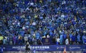 从“村超”到“苏超”，从“追球”到“追求”
