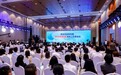 就在苏州，友你就好！苏州市加快构建就业友好型城市