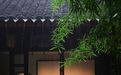 防御入梅强降雨！市防指办最新提示
