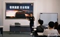 培训内容一览！雷军：小米汽车精英驾驶在全国免费培训一万名小米车主