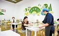 河北衡水：一餐热饭里的民生温暖