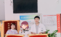 锦旗背后的故事：甲乳外科“淋巴圣手”巧解术后水肿难题