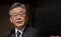 李在明赢得韩国大选 专家：或强化与中国合作
