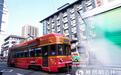 新民大街将通氢能列车！长春“氢春号”二期工程9月完工 串联历史文化街区