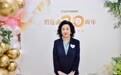 碧莲盛二十周年：以技术革新定义头部美学，用医者仁心守护国民毛发健康