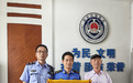 北仑|深夜噪音扰民引居民激愤 执法部门一案一策解民忧