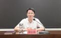 “80后”宜春市委常委徐云涌已任江西省委副秘书长、办公厅主任