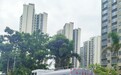 海口海盛路DN800供水主管道抢修完成时间后延至14时