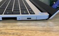 大一统！Windows 11电脑USB-C接口功能混乱结束了 微软：所有接口必须支持数据、充电和显示