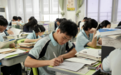 护航高考！沙田镇全力护航2025年高考，助力1900余名学子逐梦启航