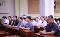 沧州中西医结合医院：古诗词诵读学习班开班