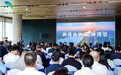 南沙自贸片区十周年亮出“高分答卷”：多项成果领跑全国