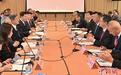海南商业航天圆桌会香港举办