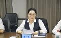 兴业银行南京分行：以绿色金融“魔法”点亮江苏生态新画卷