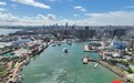 海口海事局多举措保障端午假期水上交通安全