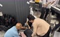 87万元现金的端午“归家记”
