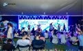 “嗨”翻端午！2025洋河超级粉丝节圈粉力MAX