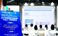 申报要点全解析！南山智园书记工作室助力企业“小巨人” 申报最后一公里