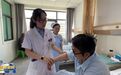 首创张掖疼痛门诊　甘肃先进工作者让患者有“医”靠