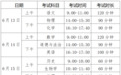 烟台市2025年中考招生意见出台