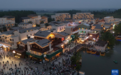 河北秦皇岛：文旅新业态激发新活力