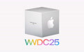 苹果公布2025 Apple设计大奖 全球共12款app与游戏获奖