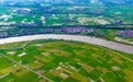 新余渝水区：夏日乡村风光无限（图）